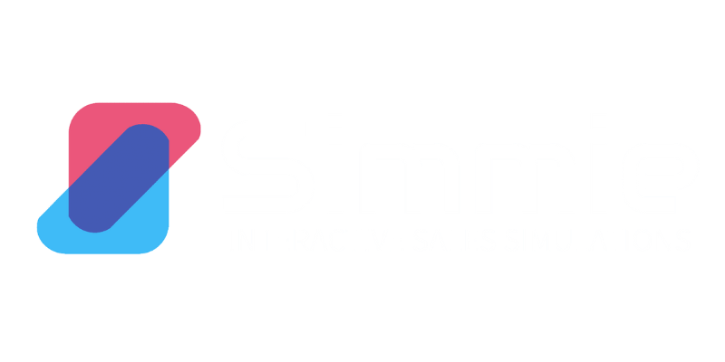 Simmie